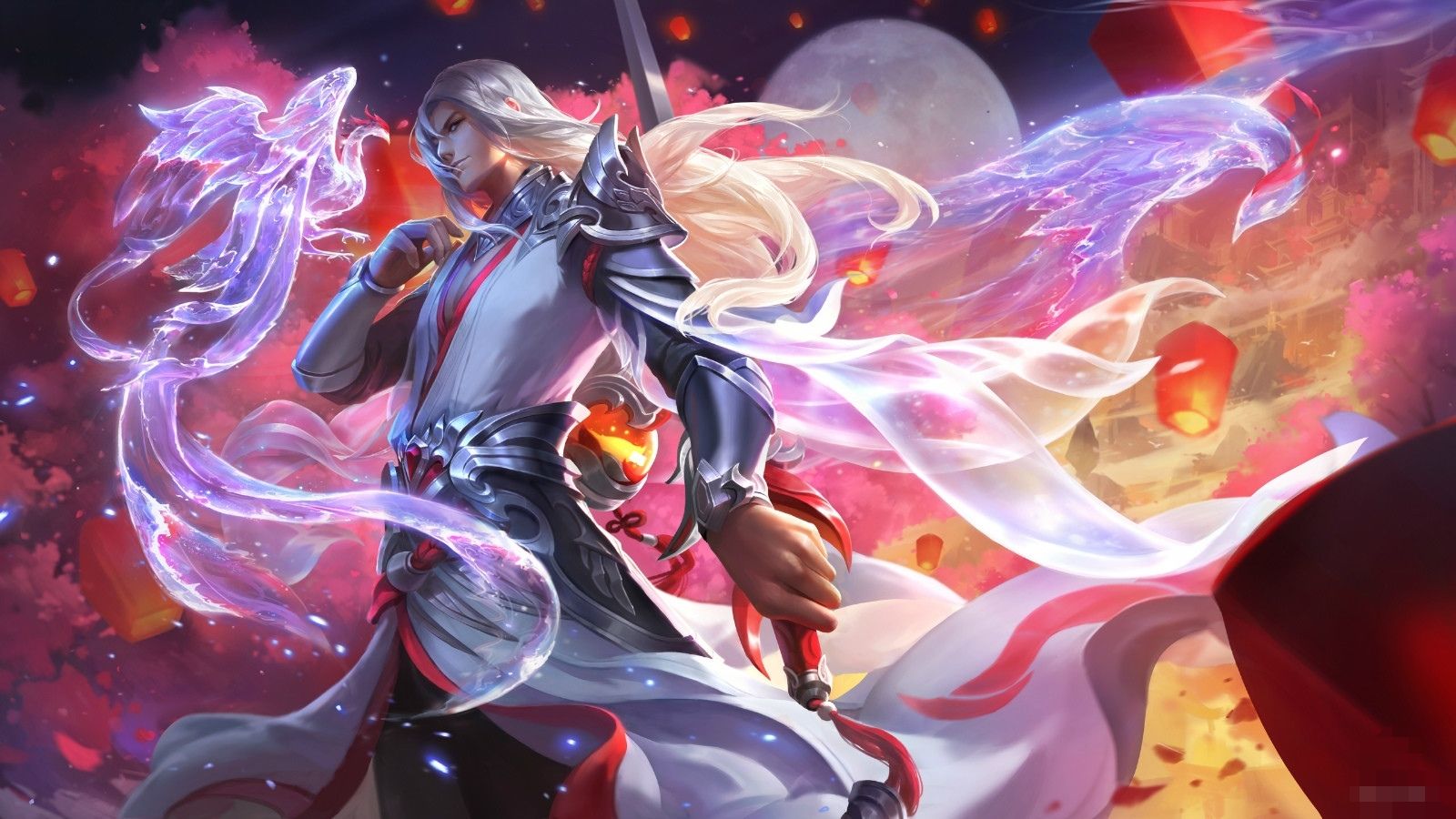 经典完结剑修小说TOP8：八部古典仙侠力作完整榜单
