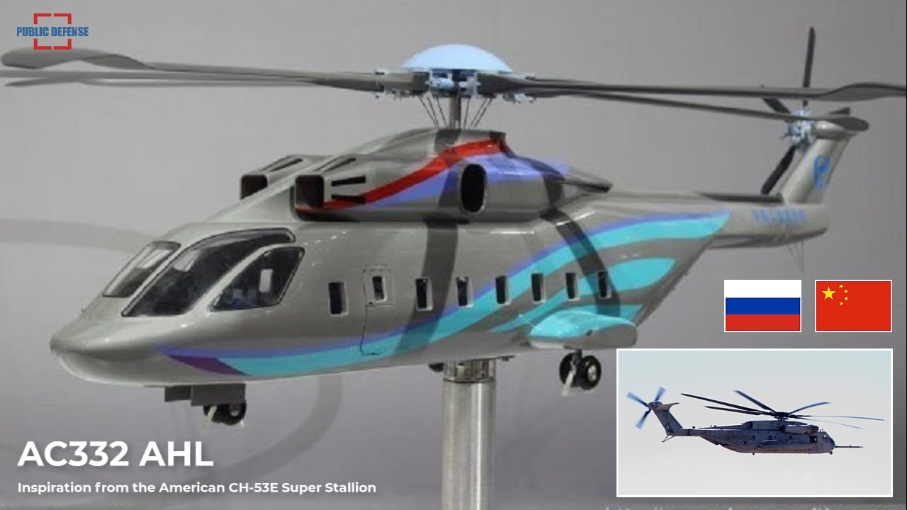 �ж���������֮���������������40�֣���������ž���������ڱ�