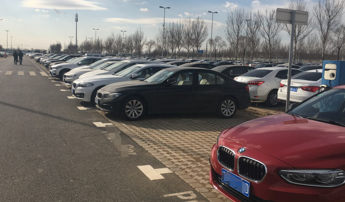 忠言逆耳利于行，2022年，为什么不建议大家换车？