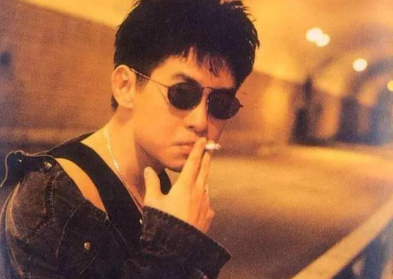 王心凌改《星星点灯》歌词，不要上纲上线