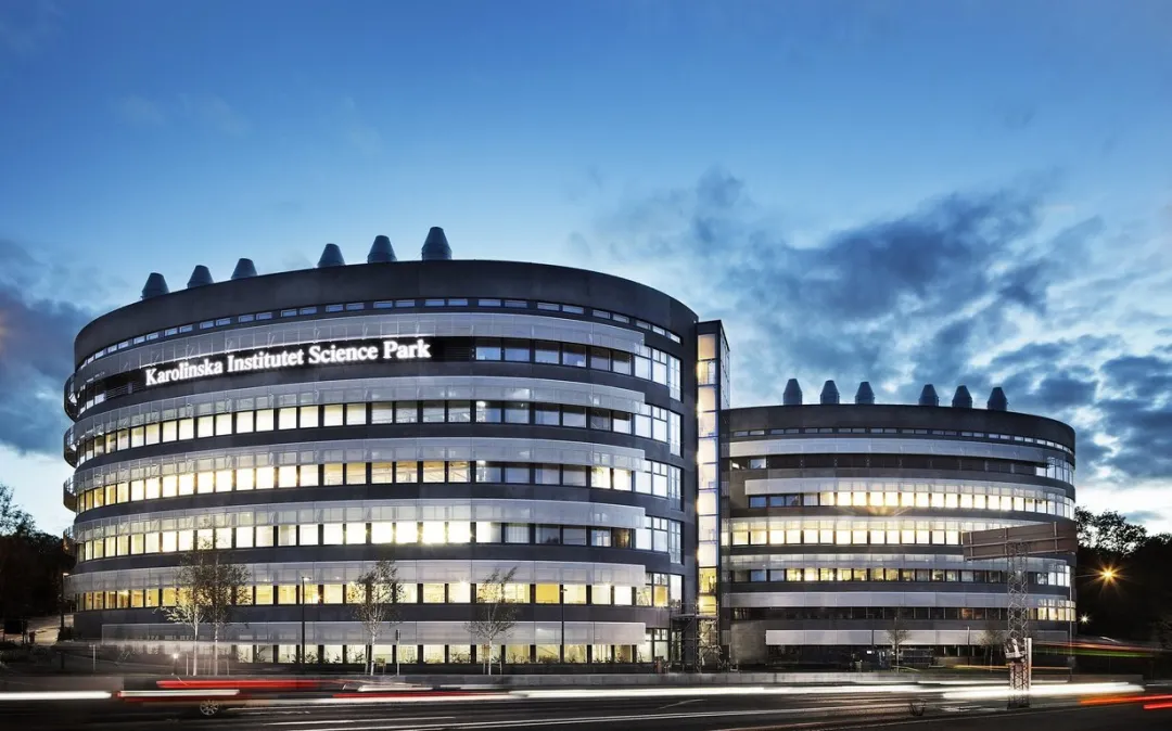 欧洲那些医学超牛、提供英文授课的宝藏医学院，有两所不收学费