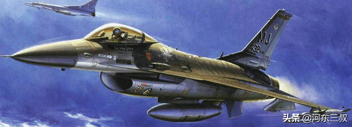 �Ӿܾ����۵���ԥ����������˹���й���ͼ22M��̬����