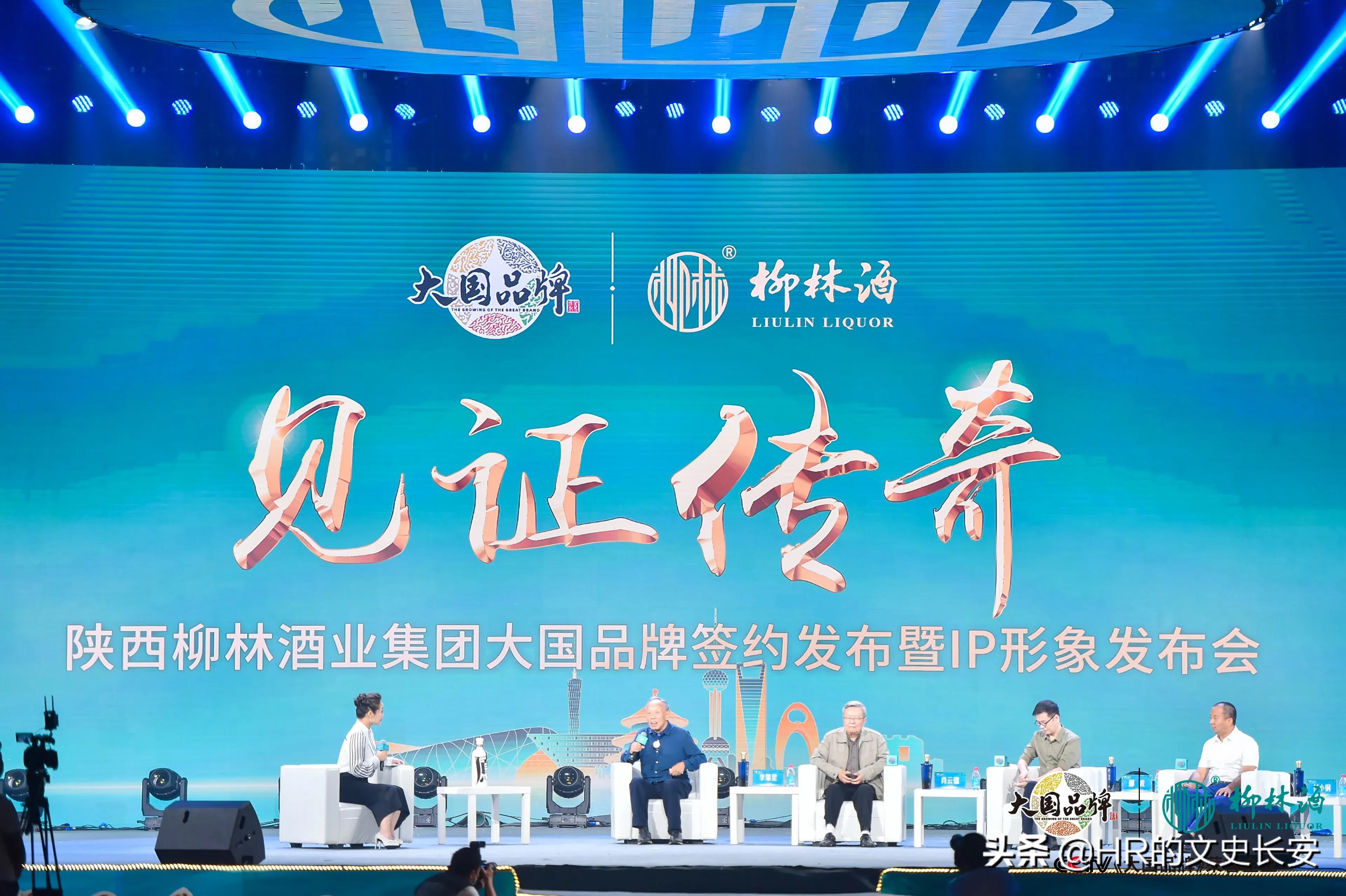 ��׾ȡʤ�������������Ͱ׾���������ţɢ��Сͭ