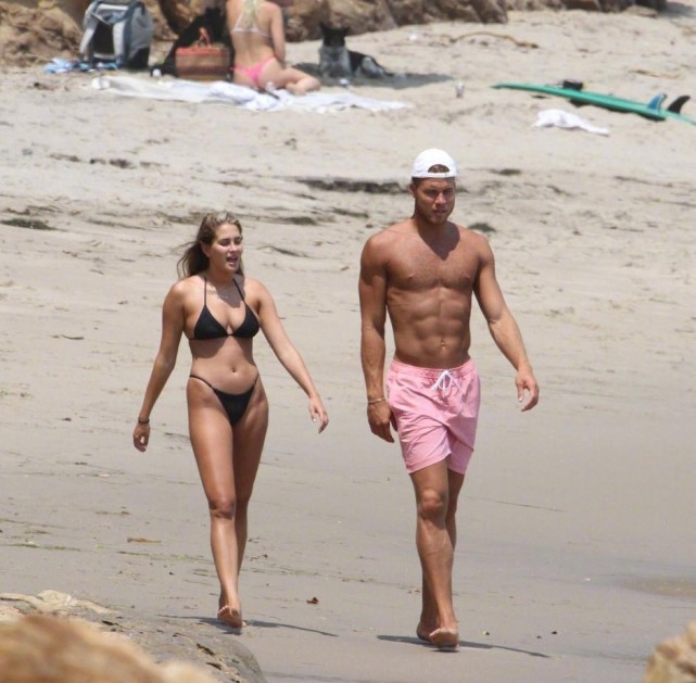 nba有哪些球星没结婚（NBA五位顶级球星至今未婚，哈登杜兰特在列）