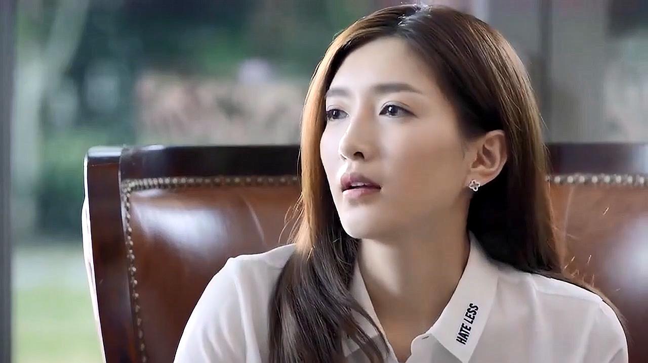 《好先生》:一部雷得不能再雷的电视剧