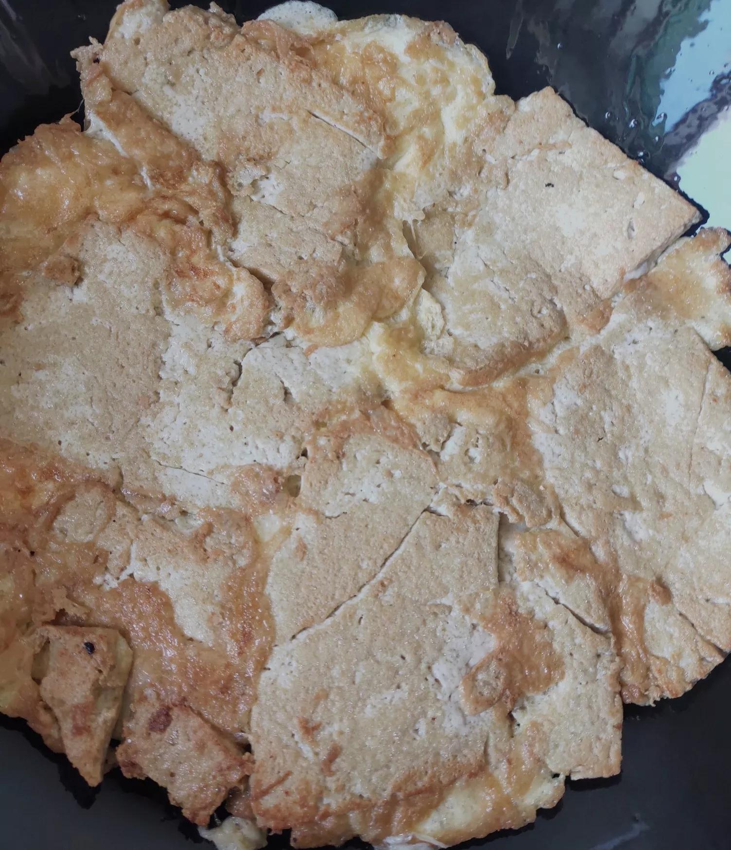 高三“吞金兽”封闭上课家人为何不担心？70后家长吃的什么美食？