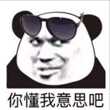 国产剧终于放弃美颜？殷桃素颜有瑕疵、仍美艳，马思纯胖却获好评