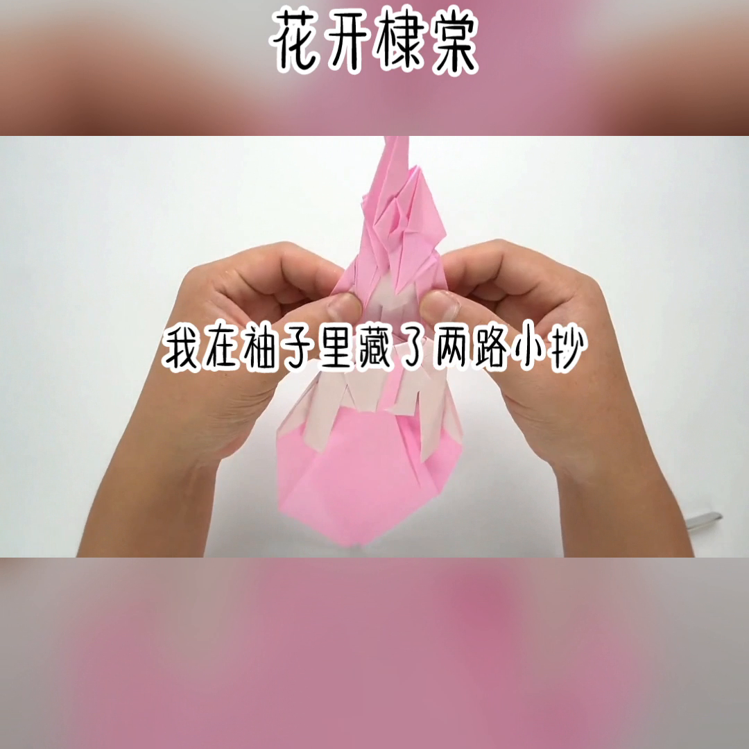 Ҫ㻹ǰɾ˰ʲô裨Ҫ㻹ǰɾ˰ʲôΨ-Ѷ