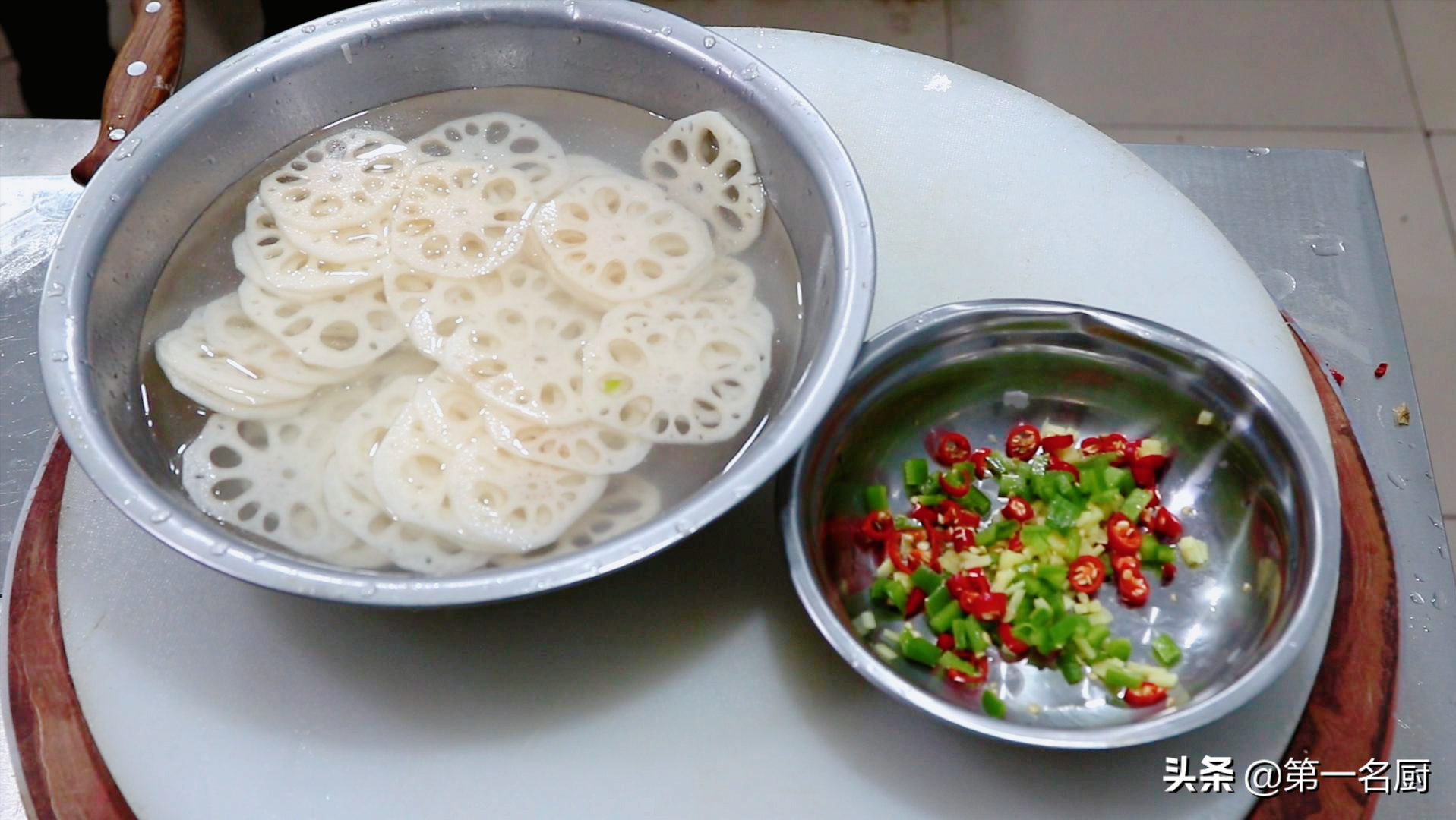 家常涼菜,家常涼菜的家常做法