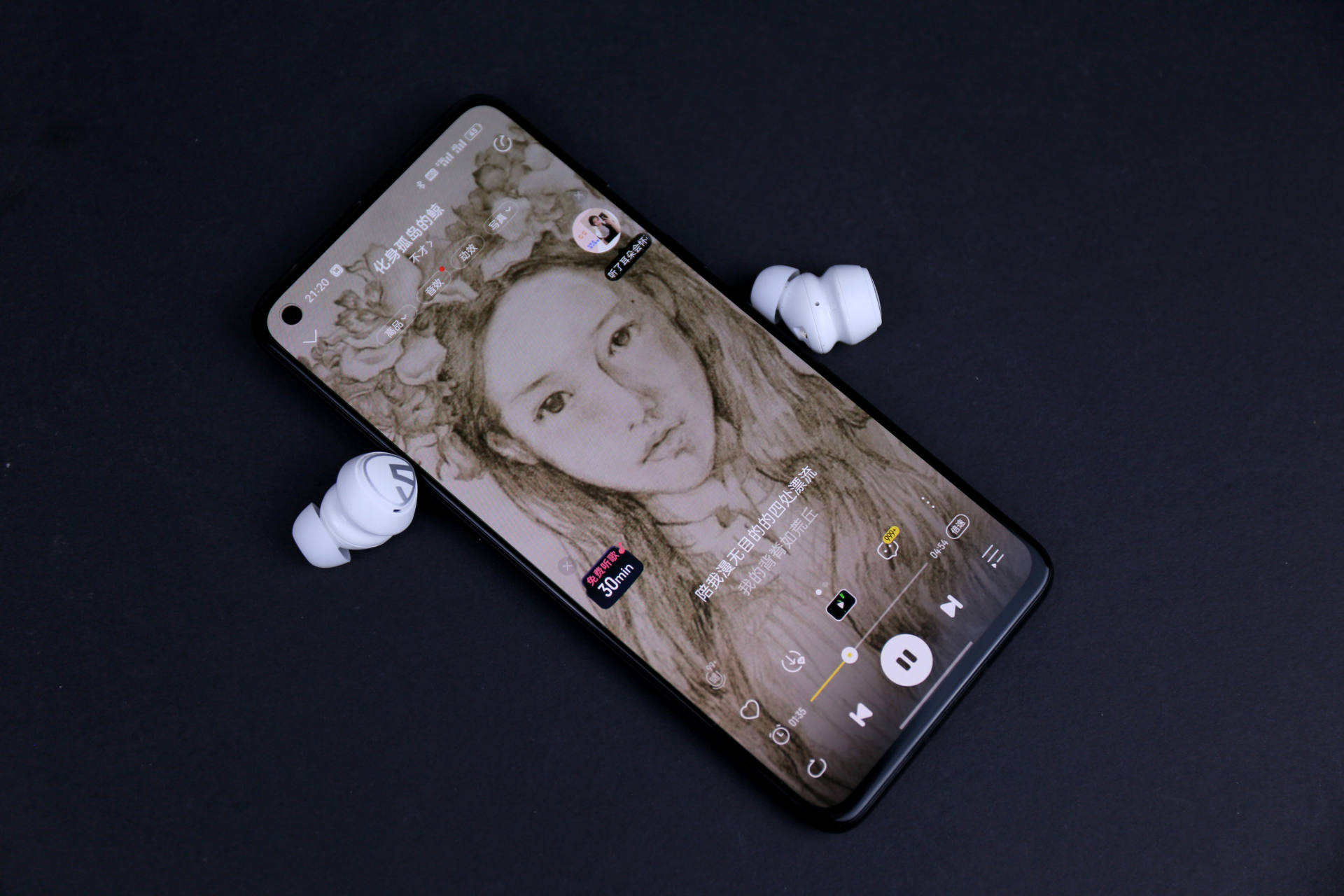 降噪与音质的完美结合，神盾局又一力作SoundPEATS Mini Pro