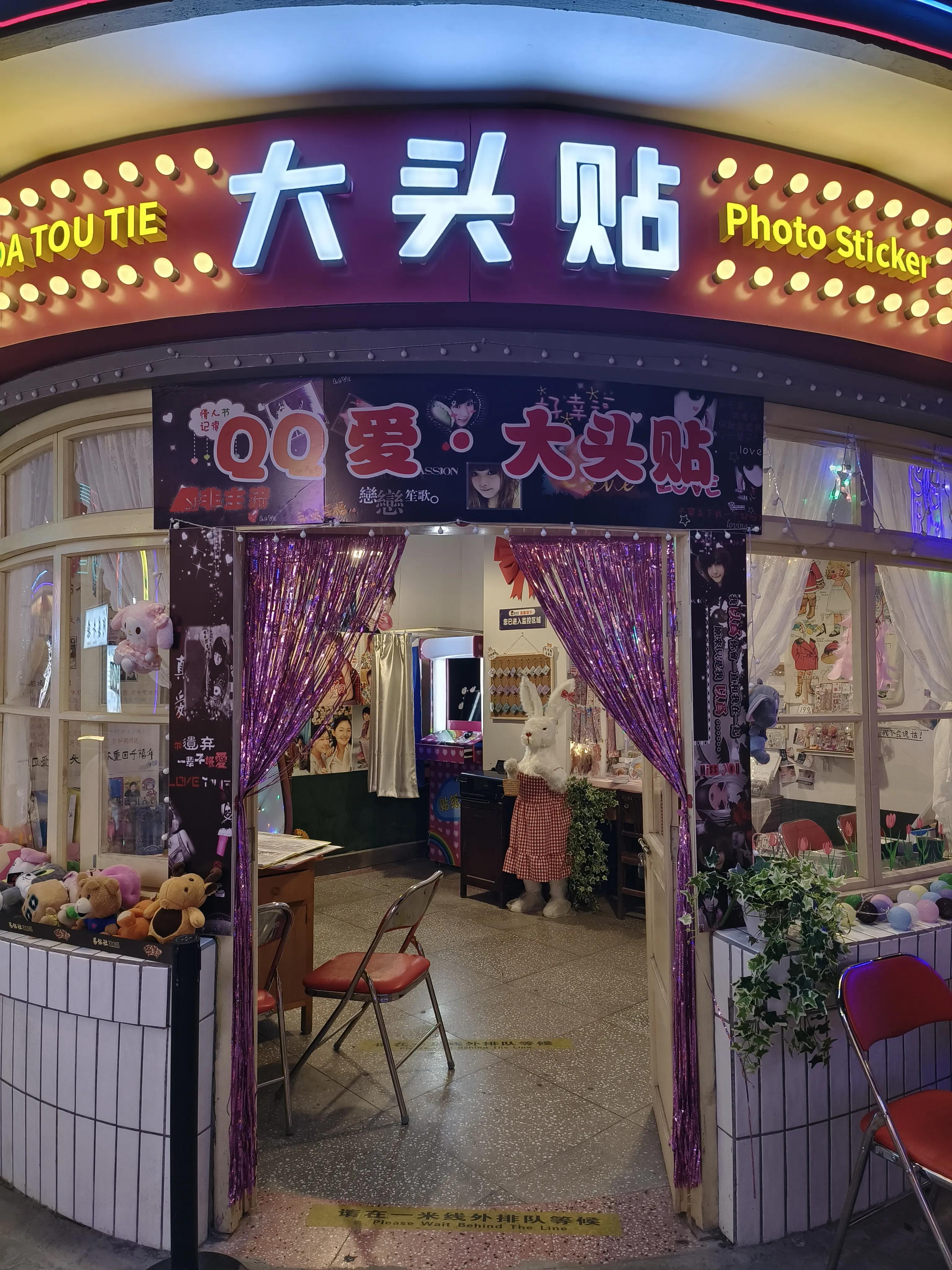 vivoX80值不值得购买，半个月的使用体验告诉大家