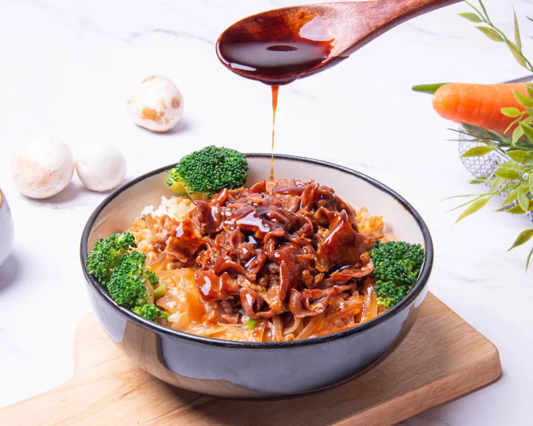 教育部新规：学会做饭从娃娃抓起，但老师和家长不会做饭怎么办？