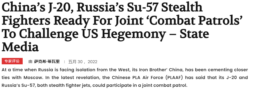 ӡýжֵܣ-20-57ѲսȨ