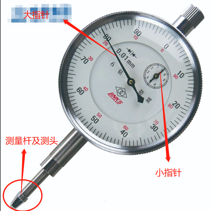 单人被(bei)罩尺寸（宾馆单(dan)人被罩尺寸）-悠嘻资讯网