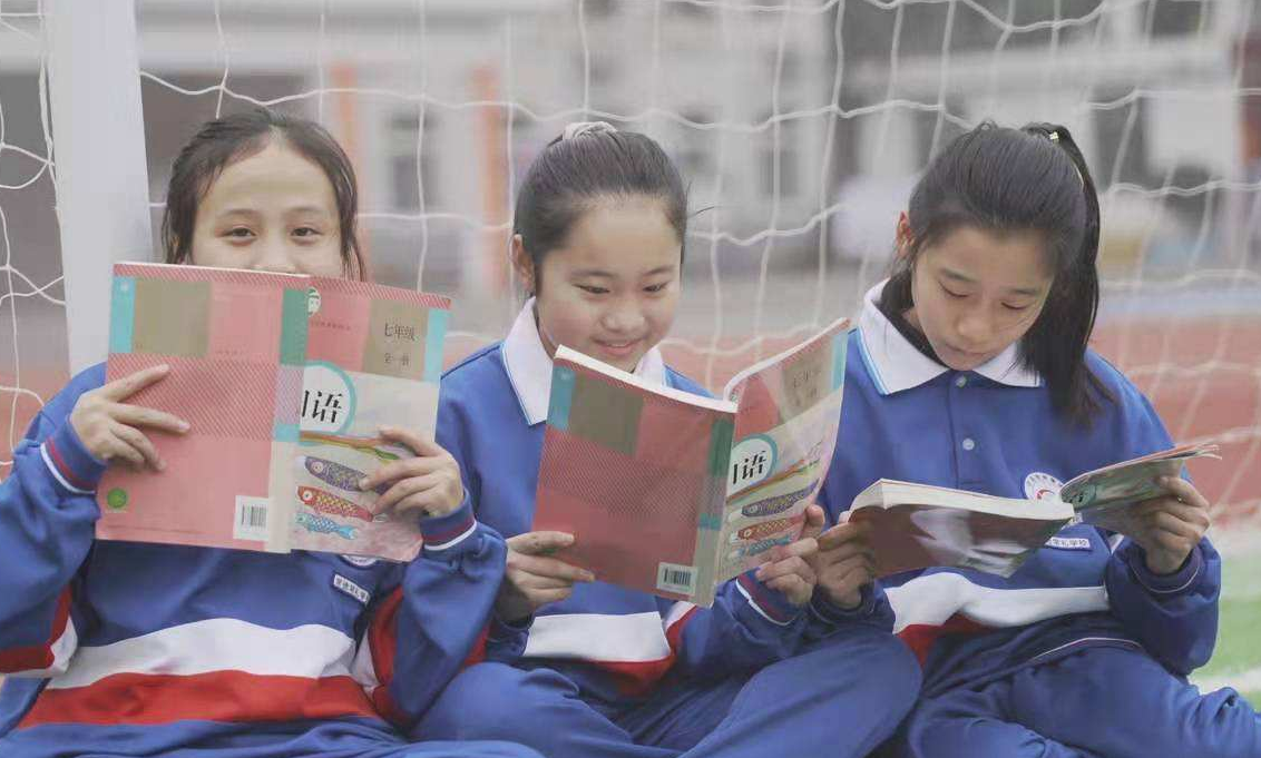 公立学校和私立学校的区别在哪？为何私立学校如此受欢迎