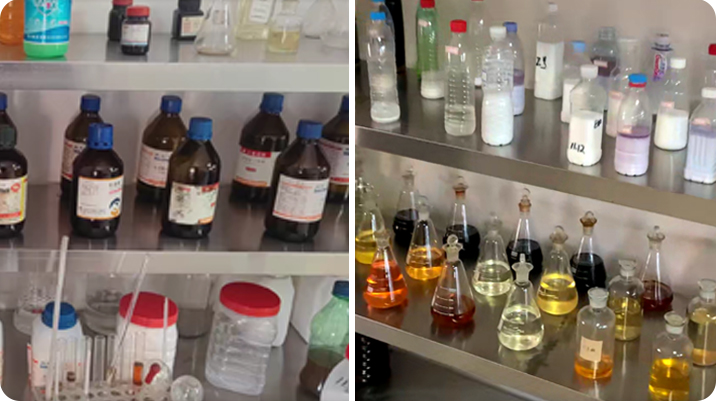 江西甲醇植物油燃料哪里有（植物油燃料批发 新型植物油燃料批发 明火点不着燃料批发）