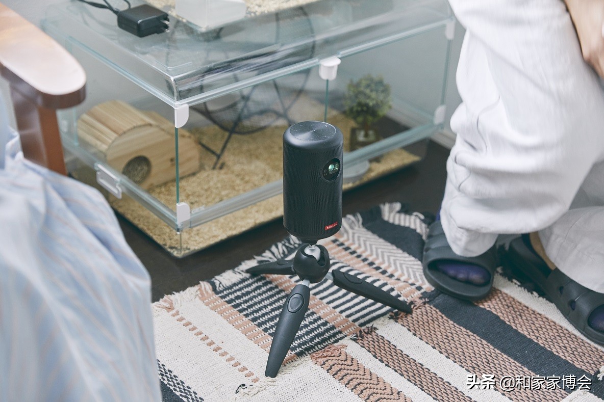 新婚夫妇的50㎡出租房改造 打造温馨小屋