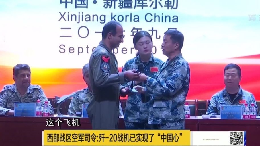 ��-10CP���ǹ��ɣ�������������ϣ������й���-20���ܳ�����