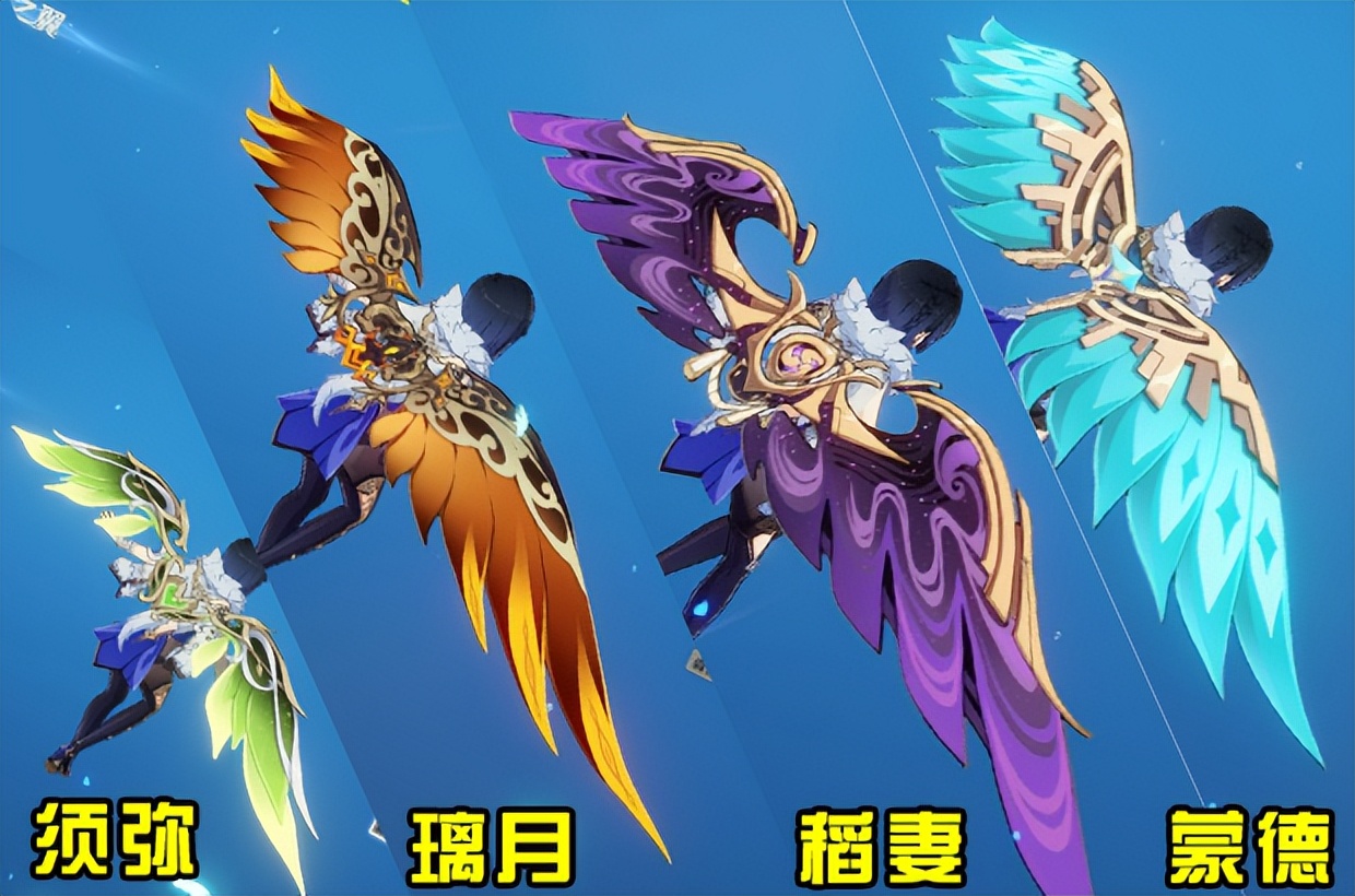 ԭ(lian)ʳôãԭ(wo)ʳôã-(gu)Ʊ֪ʶѧϰ