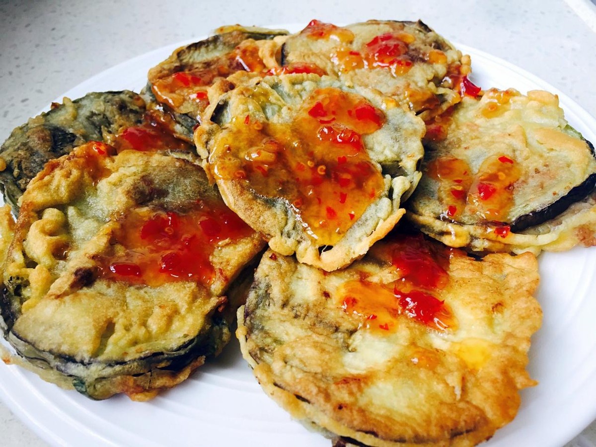 中元节吃什么 中元节寓意和象征-百联百科