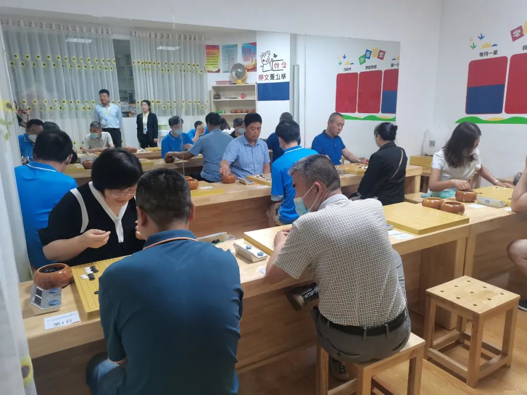 秦州區文旅局：喜迎二十大獻禮伏羲文化旅游節