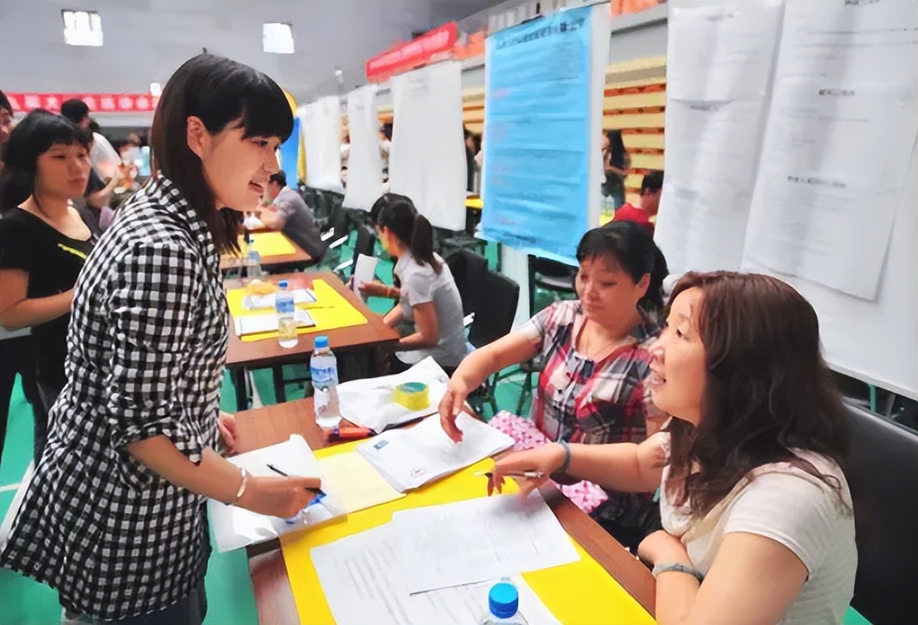 “毕业后，我成为了一个高学历的穷人。”985大学生心酸吐槽