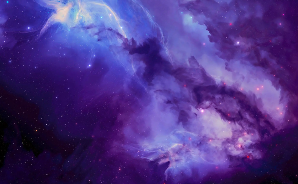 量子力学危机：耶鲁大学否认量子力学，宇宙宿命论或找到证据