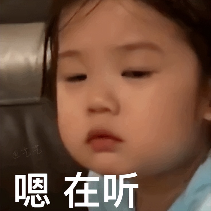 今年考研最卷的9大专业