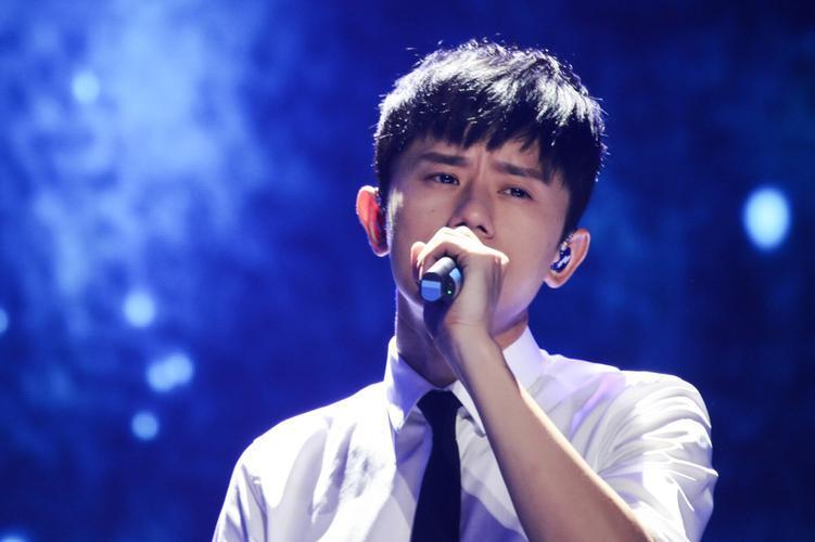 07年快乐男声 - 春风号