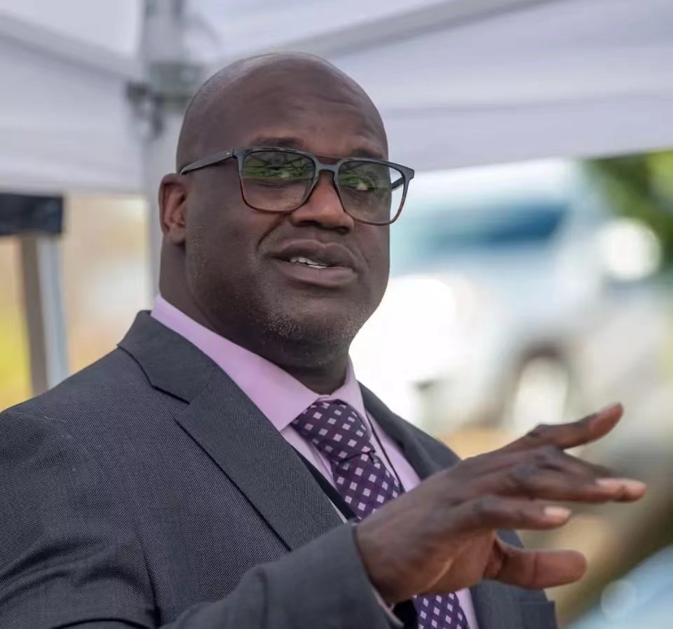 女星嫁nba(拒绝nba巨星奥尼尔,网坛女神库娃为何会嫁给白人歌手安立奎