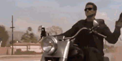 �˽�һ��ɱ��ǹ���������õ�����ǹ