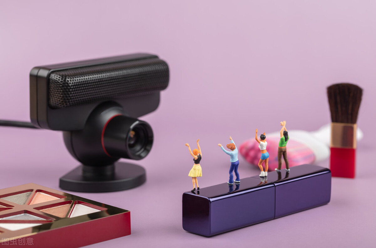 让你的好物种草视频爆单，轻松月入过万的绝招