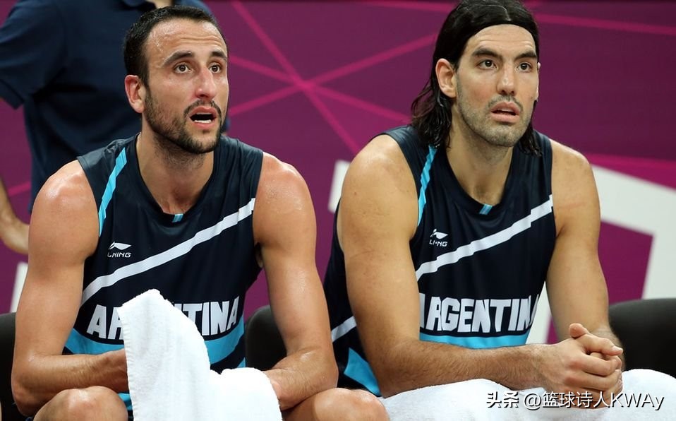 斯科拉加入火箭（“钻石”斯科拉10年职业生涯签了5份合同，曾经欧洲联赛之王）