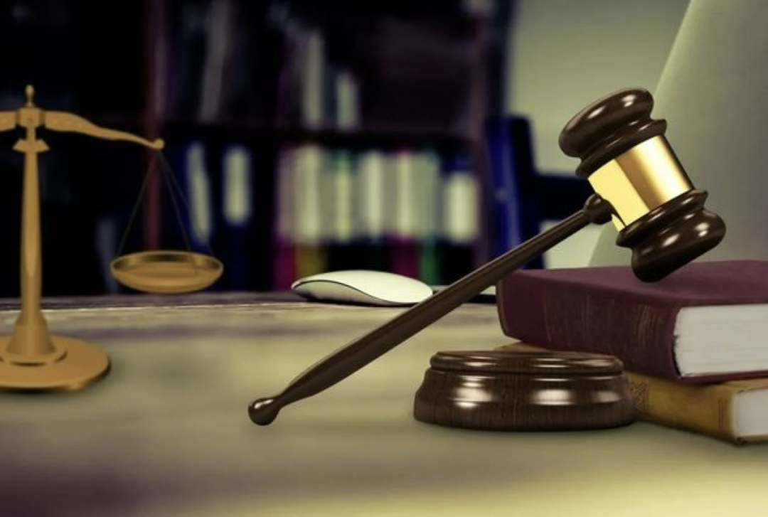成都又一民办国际化学校暂停办学，传递了哪些重要信号？