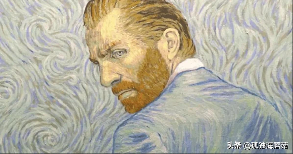 《最伟大的作品》短短五分钟MV，竟然有这么多梗！周董果然是天才