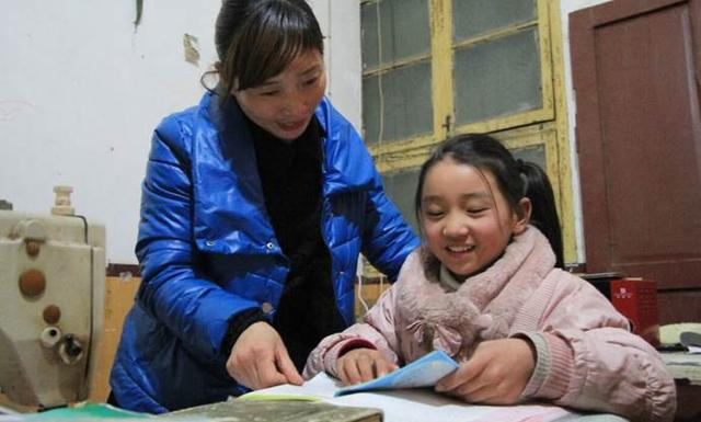 一位陪读母亲的心酸自诉：“如果能重来，我绝对不会去陪读”