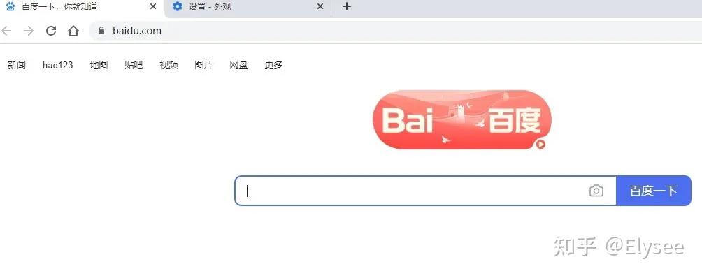 怎么用手机连接电脑上网（简单两步实现电脑共享手机流量上网）