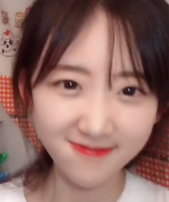 圣诞节给情人买什么礼物（情人买什么礼物最有纪念意义）