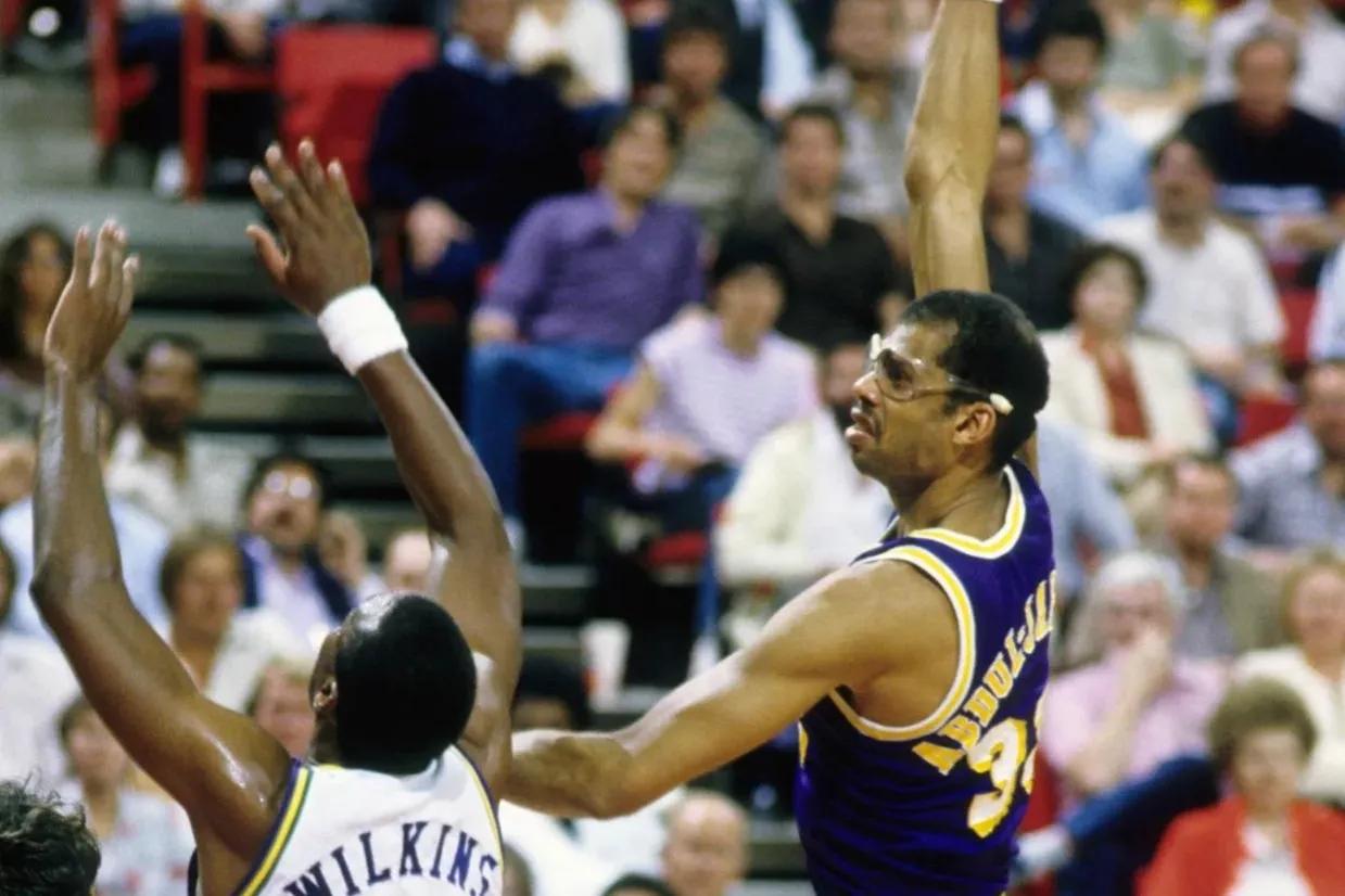 nba退役巨星有哪些（美媒列出了球衣被多支球隊退役的15名NBA球員，喬丹也僅兩支而已）