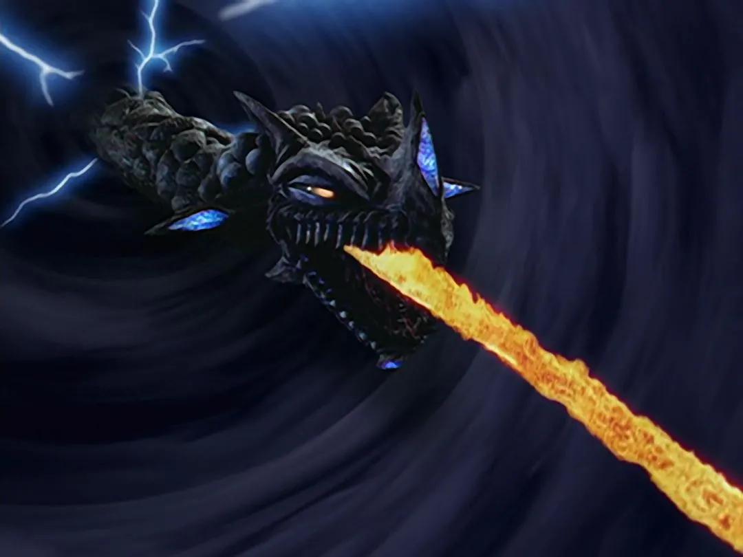 佐格百度百科(盘点奥特系列体型巨大的怪兽(2))