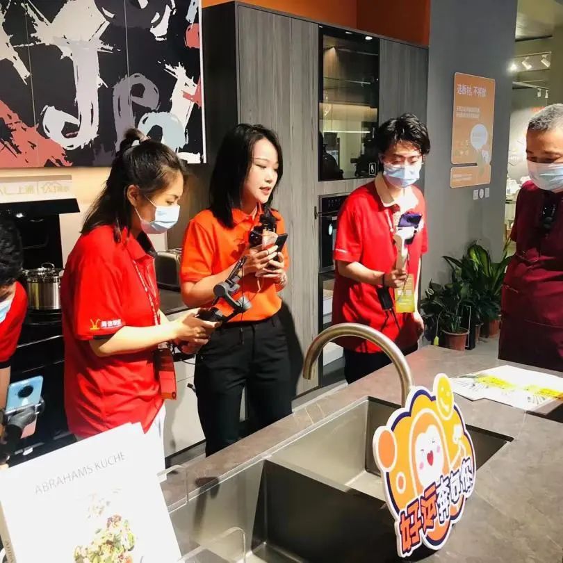 您有新的来电 | 2022年第24届中国建博会（广州）圆满闭幕