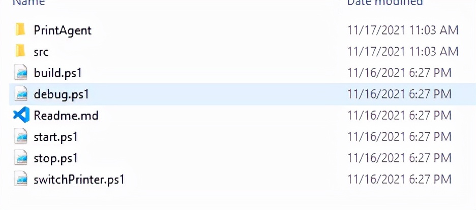 突破技术限制，实现Web端静默打印