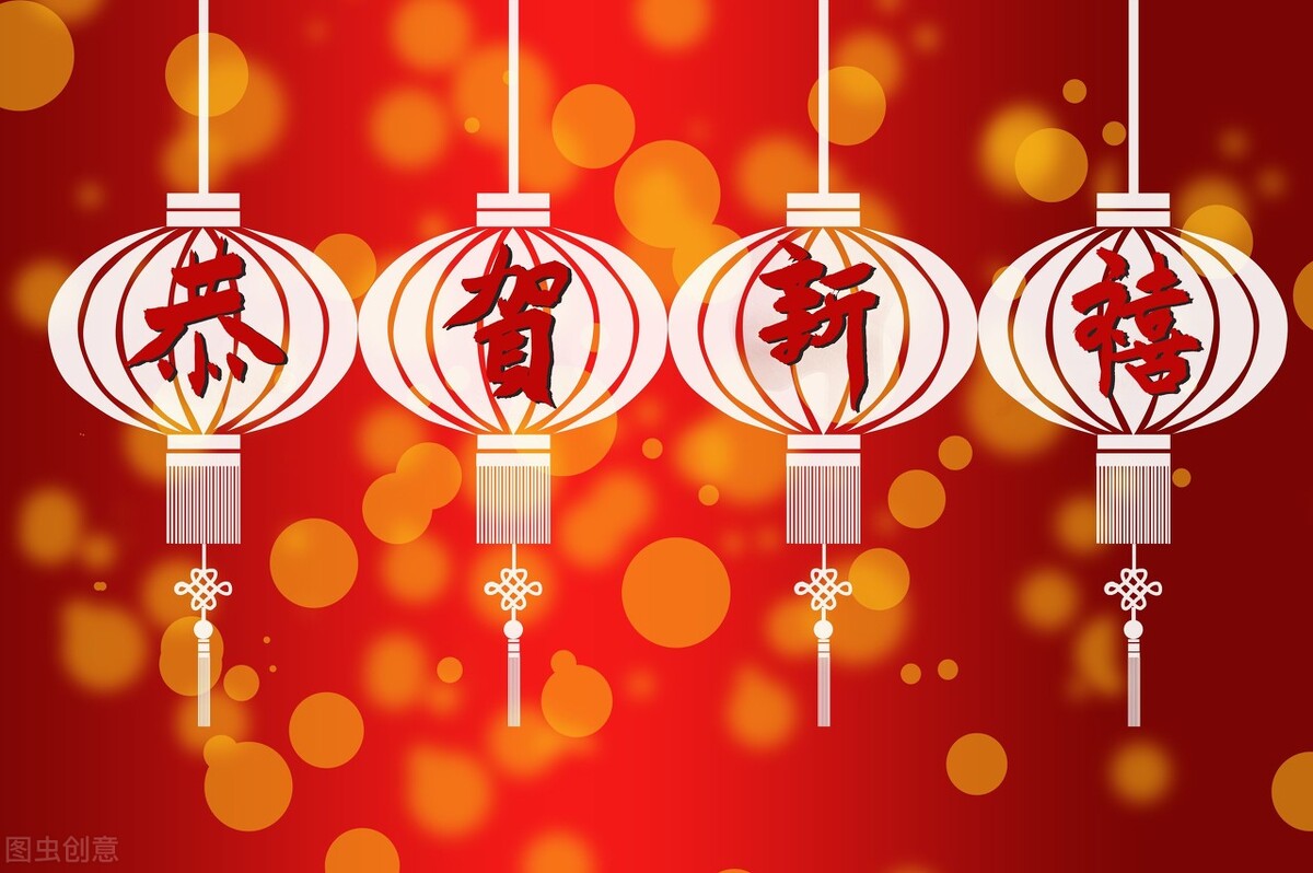 2022年元旦节高速公路免费吗,2022年元旦节高速公路免费吗?
