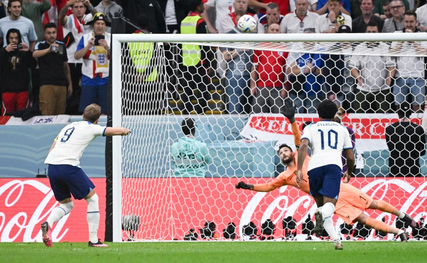 世界杯2022入圍名單公布（給2022世界杯最失意的10個(gè)人排名：阿根廷一人入選，法國(guó)巨星第4）