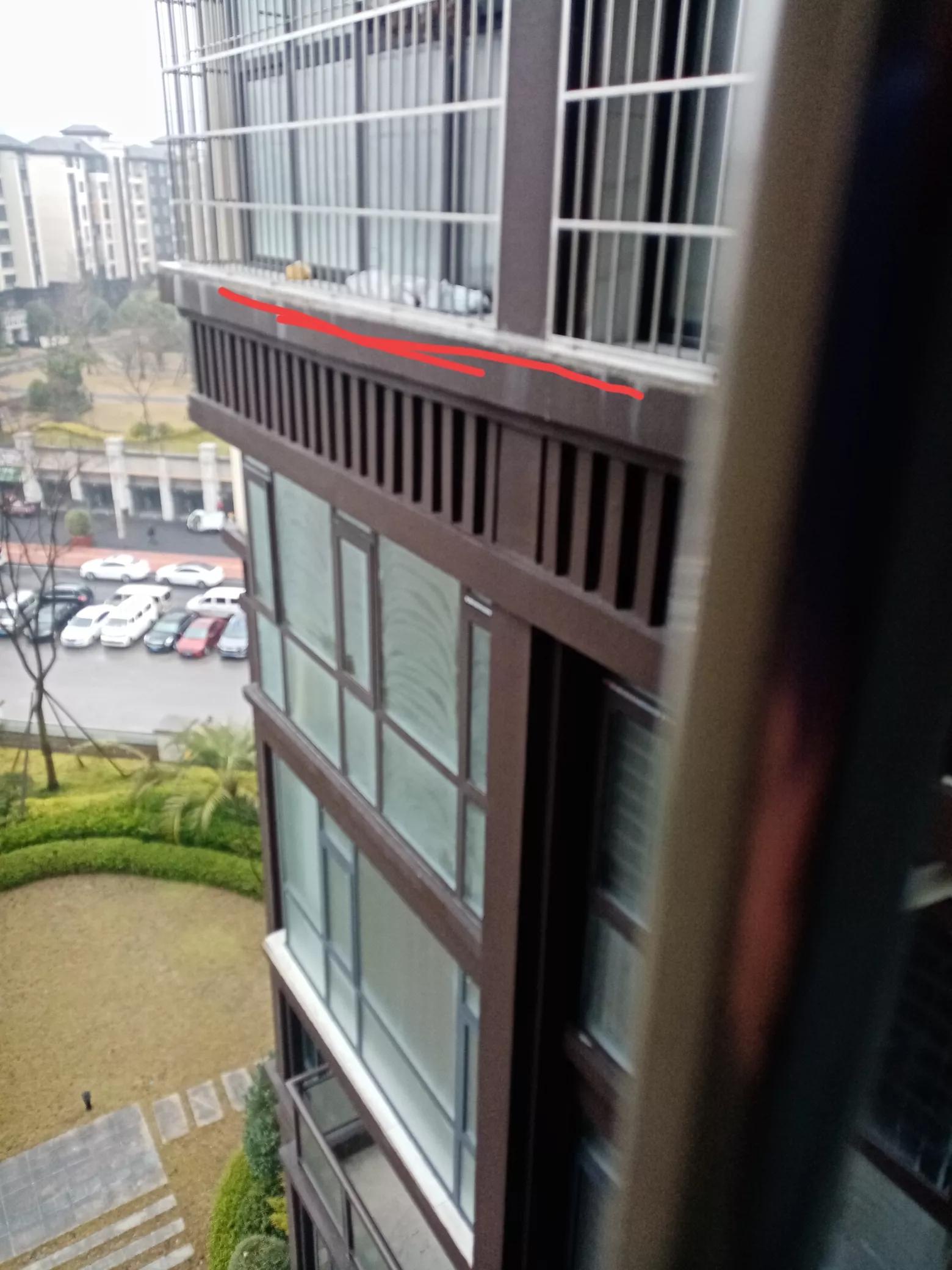 装修公司不就是想坑人吗？做好这些验收细节，看下谁怕谁？