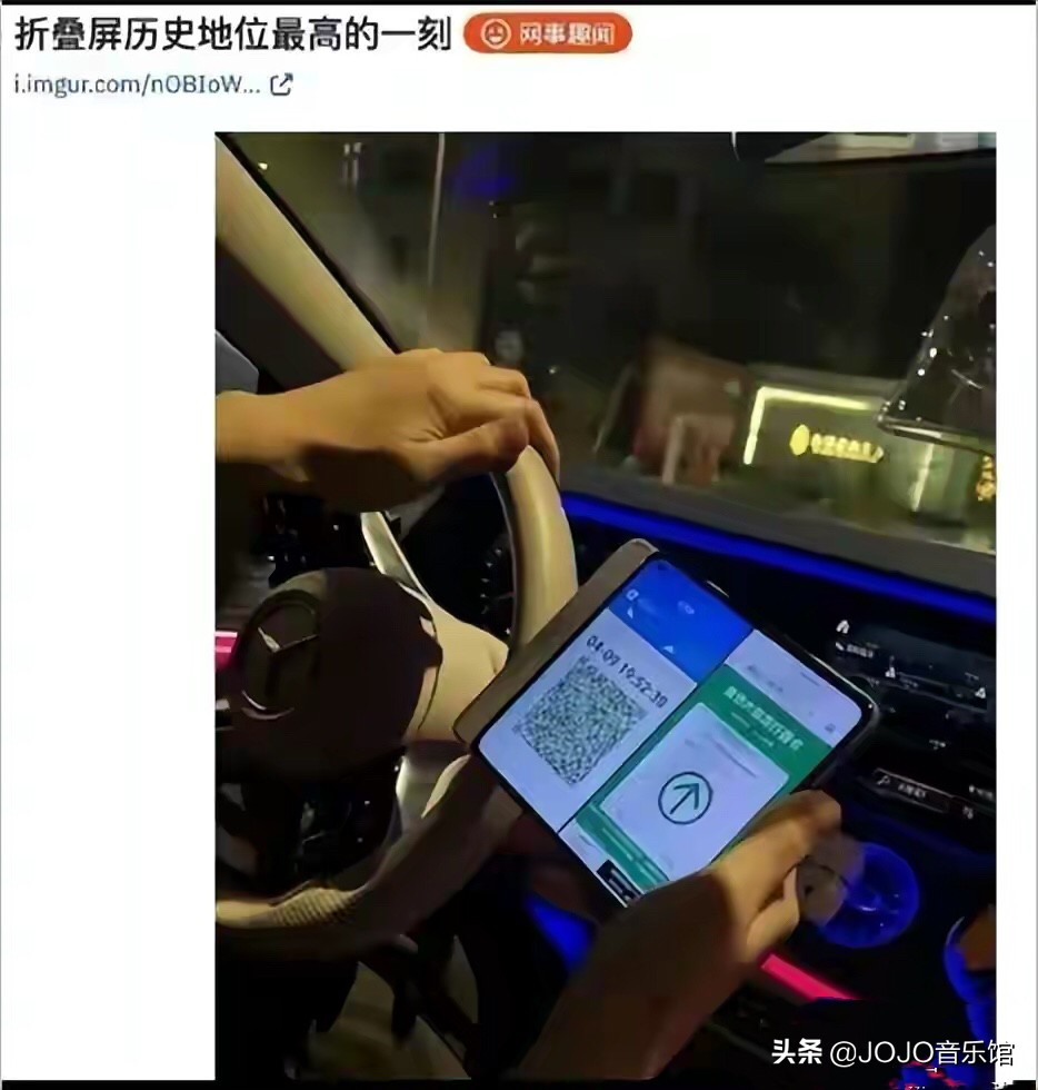 神回复：明星不拍戏的时候都在干什么