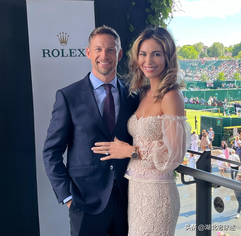 F1比利时站-斯帕赛道（F1不能没有比利时站！简森巴顿和维斯塔潘：斯帕赛道应该留下来）