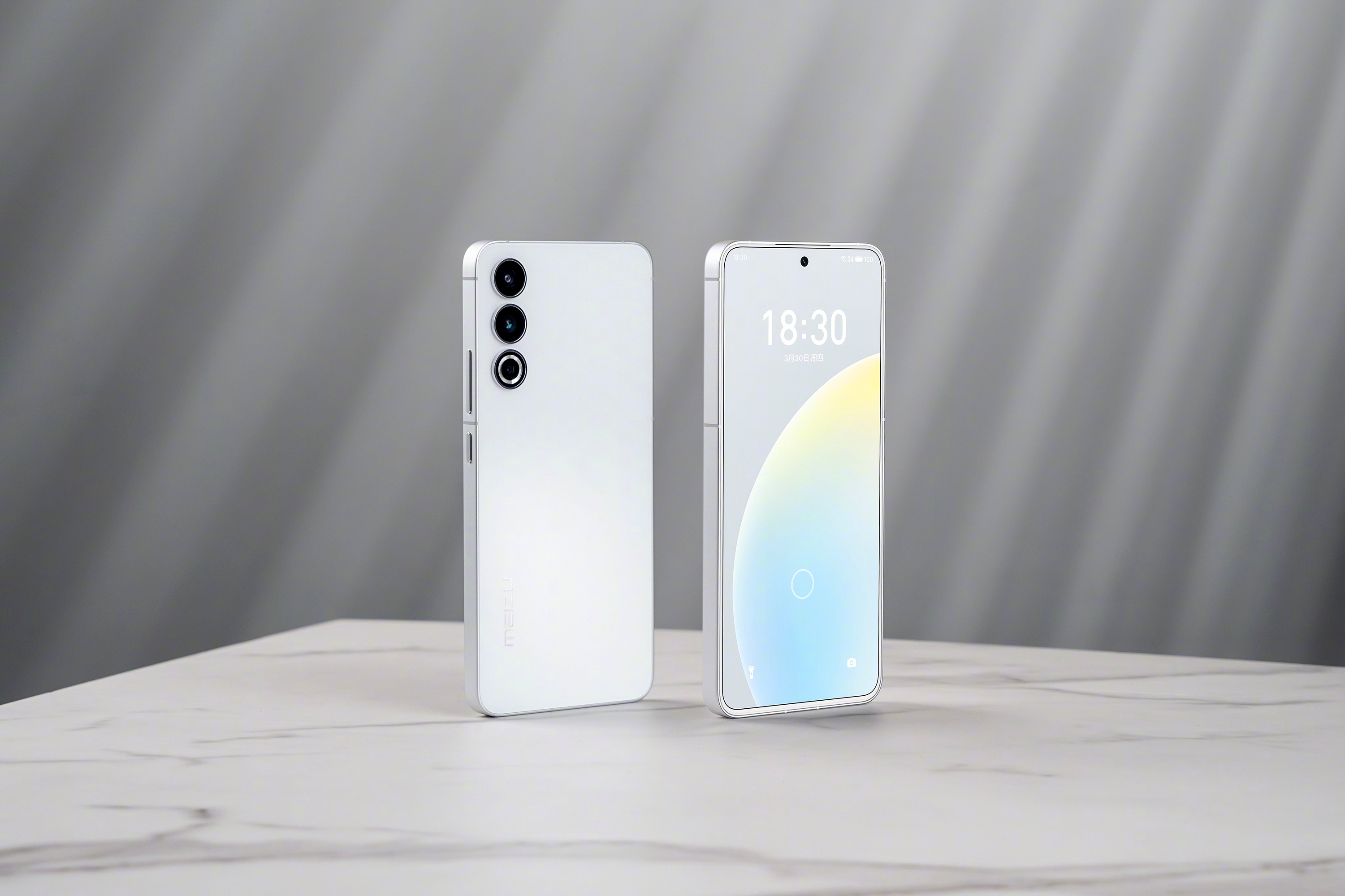 3000价位618手机推荐,华为魅族一加这三款必看,原因有哪些?