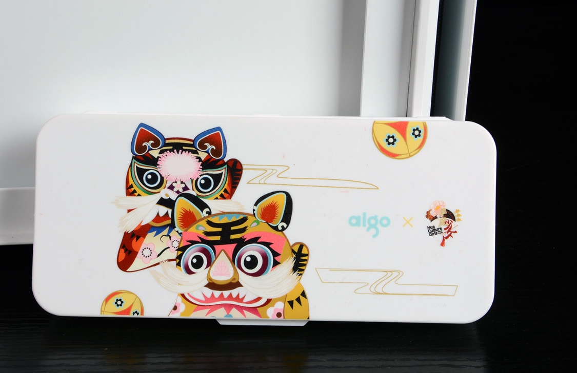 真·女生自用游戏主机分享，国内特供12490F+3060Ti+32G大内存装机