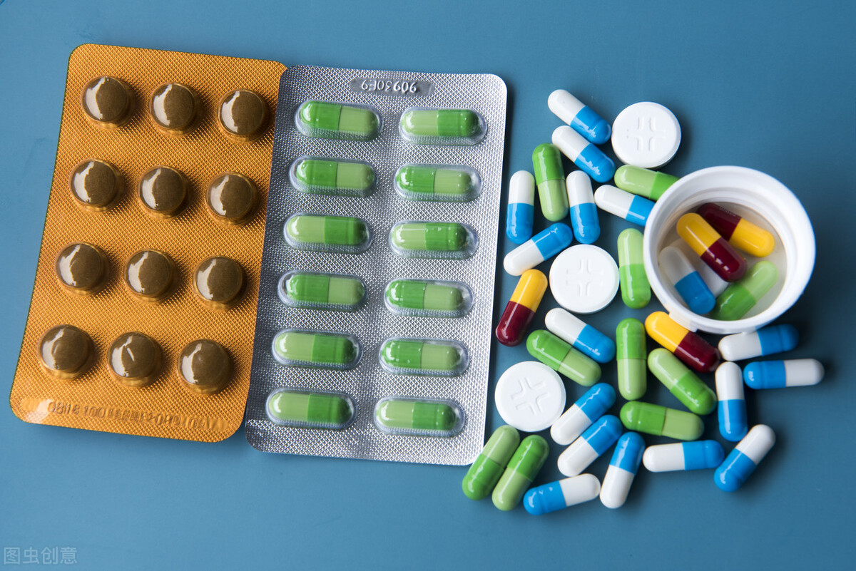 肝病患者为什么会出现腹水？有三个因素，中西医治疗有哪些不同？